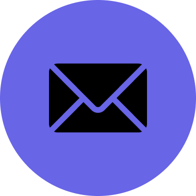 this is about email marketing