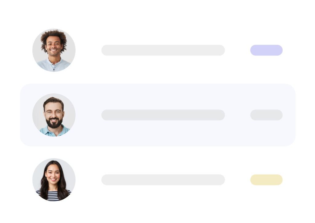 How get the top position at google search ranking through site optimization